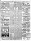 Liverpool Journal of Commerce Friday 17 May 1912 Page 9