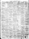 Liverpool Journal of Commerce Friday 17 May 1912 Page 12