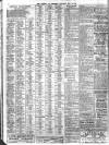 Liverpool Journal of Commerce Saturday 18 May 1912 Page 2
