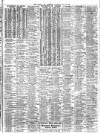 Liverpool Journal of Commerce Saturday 18 May 1912 Page 3