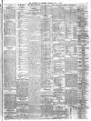 Liverpool Journal of Commerce Saturday 18 May 1912 Page 5