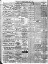 Liverpool Journal of Commerce Saturday 18 May 1912 Page 6