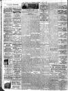 Liverpool Journal of Commerce Saturday 18 May 1912 Page 8