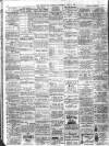 Liverpool Journal of Commerce Saturday 18 May 1912 Page 12