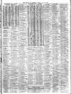 Liverpool Journal of Commerce Monday 20 May 1912 Page 3