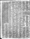 Liverpool Journal of Commerce Monday 20 May 1912 Page 4