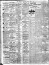 Liverpool Journal of Commerce Monday 20 May 1912 Page 6