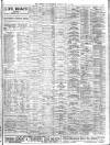 Liverpool Journal of Commerce Monday 20 May 1912 Page 11