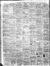 Liverpool Journal of Commerce Monday 20 May 1912 Page 12