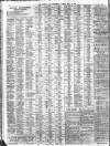 Liverpool Journal of Commerce Tuesday 21 May 1912 Page 2