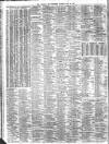 Liverpool Journal of Commerce Tuesday 21 May 1912 Page 4