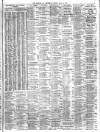 Liverpool Journal of Commerce Tuesday 21 May 1912 Page 5