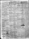 Liverpool Journal of Commerce Tuesday 21 May 1912 Page 6