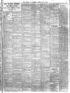 Liverpool Journal of Commerce Tuesday 21 May 1912 Page 7