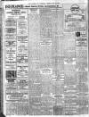 Liverpool Journal of Commerce Tuesday 21 May 1912 Page 8