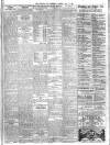 Liverpool Journal of Commerce Tuesday 21 May 1912 Page 9