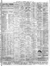 Liverpool Journal of Commerce Tuesday 21 May 1912 Page 11