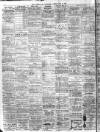 Liverpool Journal of Commerce Tuesday 21 May 1912 Page 12