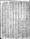 Liverpool Journal of Commerce Wednesday 22 May 1912 Page 2