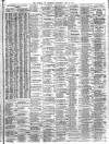 Liverpool Journal of Commerce Wednesday 22 May 1912 Page 5