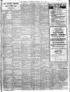 Liverpool Journal of Commerce Wednesday 22 May 1912 Page 7