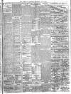 Liverpool Journal of Commerce Wednesday 22 May 1912 Page 9