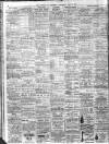 Liverpool Journal of Commerce Wednesday 22 May 1912 Page 12