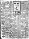 Liverpool Journal of Commerce Thursday 23 May 1912 Page 4