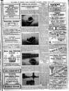 Liverpool Journal of Commerce Thursday 23 May 1912 Page 7