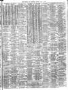 Liverpool Journal of Commerce Monday 27 May 1912 Page 3