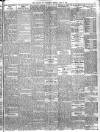 Liverpool Journal of Commerce Monday 27 May 1912 Page 5