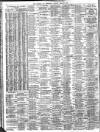 Liverpool Journal of Commerce Monday 27 May 1912 Page 6