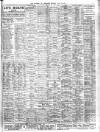 Liverpool Journal of Commerce Monday 27 May 1912 Page 7