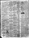 Liverpool Journal of Commerce Tuesday 28 May 1912 Page 6
