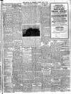 Liverpool Journal of Commerce Tuesday 28 May 1912 Page 7