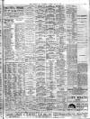 Liverpool Journal of Commerce Tuesday 28 May 1912 Page 11