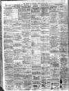 Liverpool Journal of Commerce Tuesday 28 May 1912 Page 12