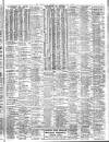 Liverpool Journal of Commerce Saturday 01 June 1912 Page 3