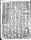 Liverpool Journal of Commerce Saturday 01 June 1912 Page 4