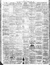 Liverpool Journal of Commerce Saturday 01 June 1912 Page 12