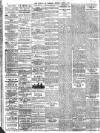 Liverpool Journal of Commerce Monday 03 June 1912 Page 6