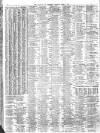 Liverpool Journal of Commerce Monday 03 June 1912 Page 10