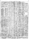 Liverpool Journal of Commerce Monday 03 June 1912 Page 11