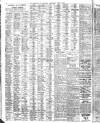 Liverpool Journal of Commerce Wednesday 05 June 1912 Page 2