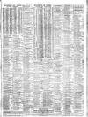 Liverpool Journal of Commerce Wednesday 05 June 1912 Page 3