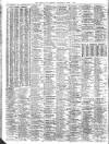 Liverpool Journal of Commerce Wednesday 05 June 1912 Page 4