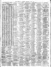 Liverpool Journal of Commerce Wednesday 05 June 1912 Page 5