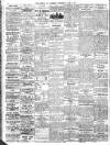 Liverpool Journal of Commerce Wednesday 05 June 1912 Page 6