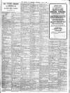 Liverpool Journal of Commerce Wednesday 05 June 1912 Page 7