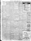 Liverpool Journal of Commerce Wednesday 05 June 1912 Page 8